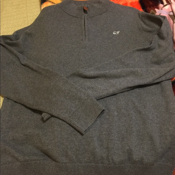 Sweater - Picture 2 of 3